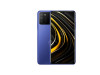 MOBITEL XIAOMI POCO M3 Dual LTE 128GB 4GB