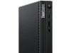 Lenovo ThinkCentre M70q/i3-10100T/8GB/256GB SSD