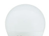 COMMEL LED ARULJA 305-109,8W G45 E27 3000K (KOM)