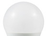 COMMEL LED arulja E27, 11 W, 1055 lm, A60, 3000 K (to