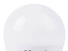 COMMEL LED arulja 6W,E14,G45, 3000K, 305-202 (KOM)