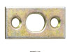 ZASUN 20 CM GURAJUĆI D00310 (KOM)