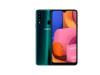 MOBITEL SAMSUNG Galaxy A20S 32GB 3GB