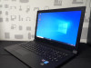 Laptop Lenovo 15.6