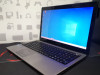 Laptop Asus 15.6