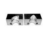 4M-200.29 ALAT ZA BLOKADU BREGASTIH / ALFA 145,146,147