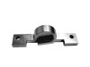 4M-200.32 ALAT ZA BLOKADU BREGASTE - FIAT PUNTO 1.4-8V