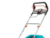 Električna kosilica PowerMax 1400/3 Gardena 0503420