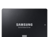 Samsung SSD 1TB 860 EVO 2.5