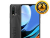XIAOMI REDMI 9 POWER 4/64GB Dual SIM