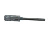 4M-127.6 ALAT ZA BLOKADU RADILICE-OPEL/RENAULT 2.0 DCI