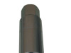 4M-064 ALAT ZA REMONT BOSCH PUMPE