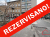PROSTOR prodaje: Poslovni prostor, 20m2, Bistrik