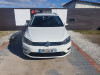 Golf 7 plus 1.6 tdi feclift