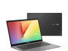 ASUS Laptop S14 M433IA-WB713T Ryzen 7 4700U14