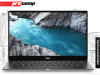 LAPTOP DELL XPS 13-7390