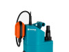 Pumpa za prljavu vodu 7500 0179520 GARDENA