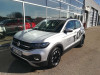 Volkswagen T-Cross Life 1.0 TSI 95 KS