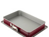 Kalup 38x25x7cm BiColor Dr.Oetker 1698