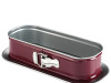 Kalup 30x12cm BiColor Dr.Oetker 2479