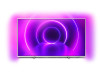 Philips 70''PUS8545 4K Android