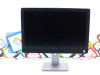 AIO Dell Optiplex 9030; i5-4590s; 8GB RAM; 500GB; 23''
