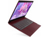 LENOVO IdeaPad 3 15ADA05, 15.6