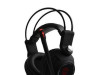 Gaming Slušalice MS ICARUS C500