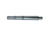4M-097.4 ALAT ZA BLOKADU RADILICE BMW