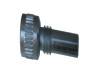 4M-129.6 ALAT ZA BLOKADU RADILICE-FORD MONDEO, TRANSIT