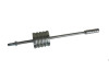 4M-307 ALAT UNIVERZALNI TEG - VELIKI - 4.5kg