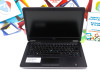 Laptop Dell E7440; i5-4200u; 256GB SSD; 8GB RAM