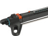 Zaljevac Aquazoom L 350 Gardena 1871420