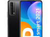 Huawei P Smart 2021 4/128GB Dual SIM
