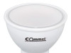 COMMEL LED arulja 5W,GU10,4000K, 305-315 (KOM)