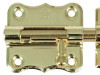 ZASUN MOD.384 40 MS AMIG (KOM)
