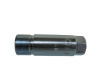 4M-096.3 ALAT ZA ČUPANJE DIZNI COMMON RAIL