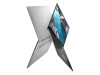 DELL LAPTOP 13.3FHD/i7/16GB/512GB/HD/W10H