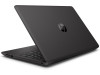 HP 250G7 i5-1035G1 15 8GB/128