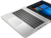HP ProBook 440G7 i5-10210U/512 14 FHD