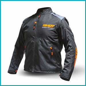 SHOT Jakna OFFROAD ATV CROSS