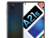 Samsung Galaxy A21s (2020) 6/64GB Dual SIM