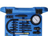 TESTER KOMPRESIJE ZA DIZEL MOTORE BT581050