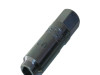 4M-089.1 ALAT ZA REGULACIJU BOSCH PUMPE