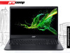 LAPTOP ACER ASPIRE A315-22-48A6