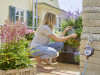 Sat za zalijevanje Flex Control Gardena 0189020
