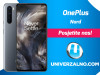 OnePlus Nord 256GB (12GB RAM)
