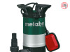 Metabo Pumpa Za Otpadne Vode Potopna PS 15000 S