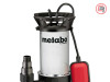 Metabo Pumpa Za Otpadne Vode Potopna PS 18000 SN