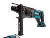 MAKITA AKU BUŠILICA-ČEKIĆ DHR241RF1